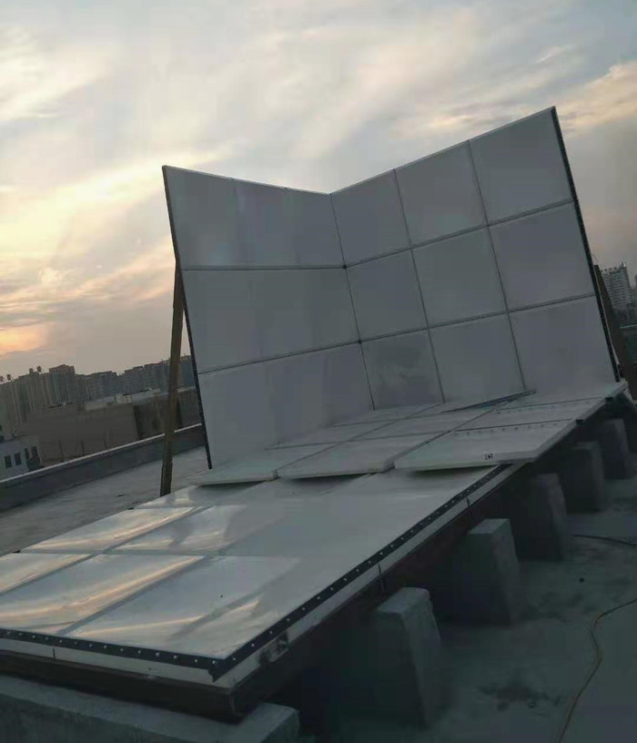 微信圖片_20210306100449.jpg 微信圖片_20210306100449.jpg