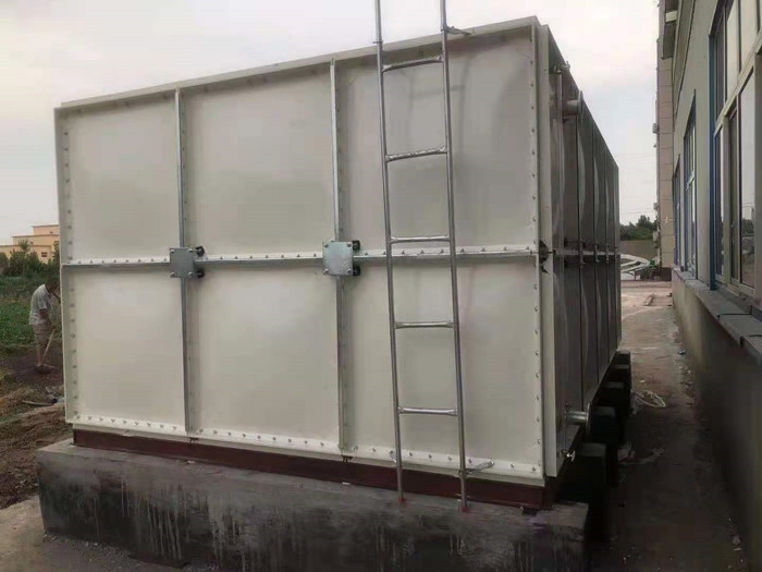 微信圖片_20210710174214.jpg 微信圖片_20210710174214.jpg