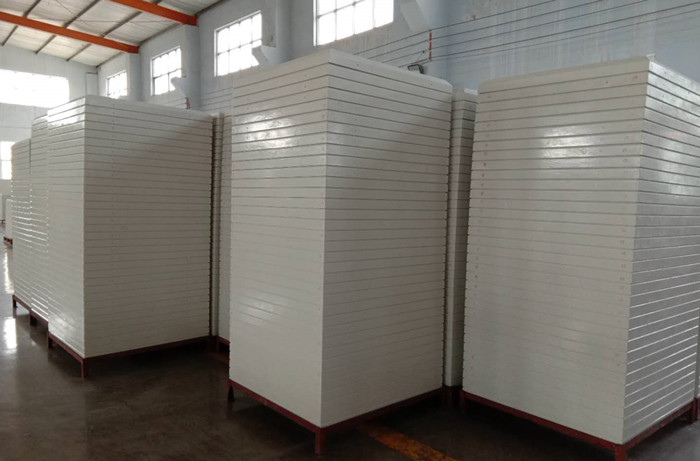 不銹鋼水箱 玻璃鋼水箱 鍍鋅鋼板水箱 搪瓷水箱 DBF復(fù)合板水箱 貨源充足